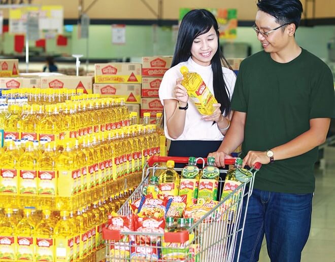 tang-truong-moi-01