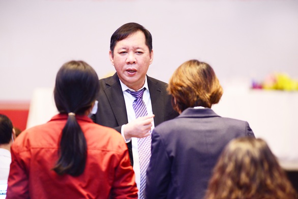 Kingdom tay chơi mới của mùa bánh trung thu 2020 - Ảnh 1. Kingdom tay chơi mới của mùa bánh trung thu 2020 - Ảnh 1.