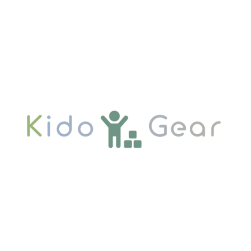 Kidogear Premium Kidz Toys Tech Gear and Gadgets for Adventures